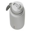 Picture of B.BOX INSULATED FLIP TOP BOTTLE - SHADOW